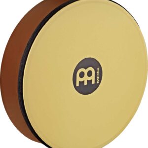 HD10AB-TF