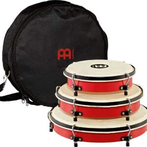PL-SET