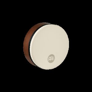 MEINL FD12BE-TF