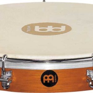 PA10CN-M