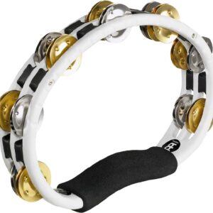 TMT1M-WH