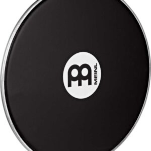 HEAD-68