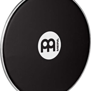 HEAD-67