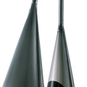 STBAG1