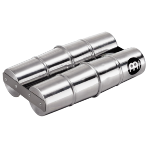 SSH2-M