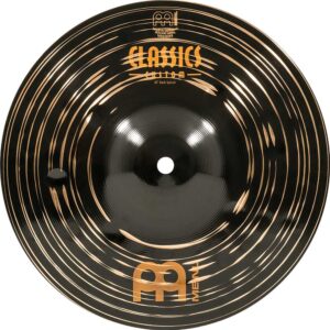 CC10DAS