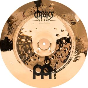 CC16EMCH-B