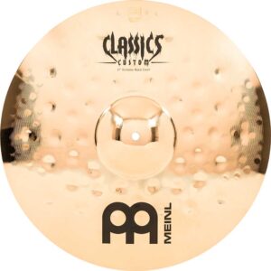 CC17EMC-B