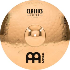CC17MC-B