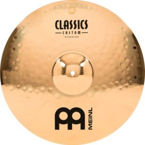 CC18PC-B
