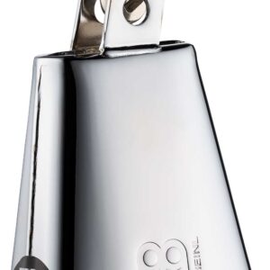 STB45L-CH