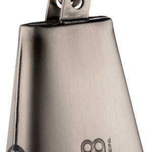 STB55