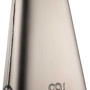 STB815H