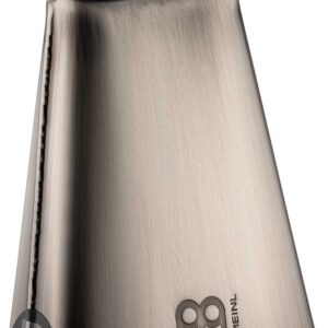 STB625HA-CB