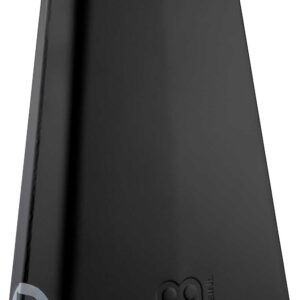 BCOB