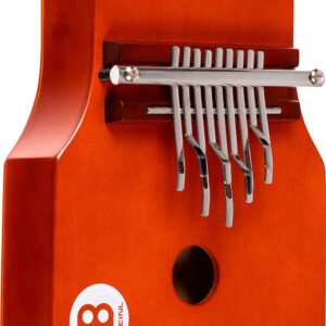 KA9P-AB