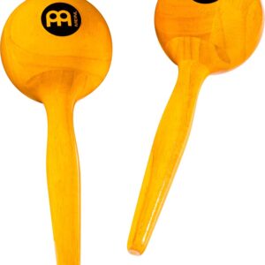 MWM2AM