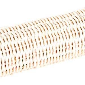GA2