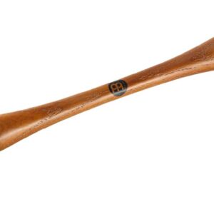 FDT5
