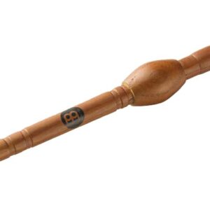 FDT2