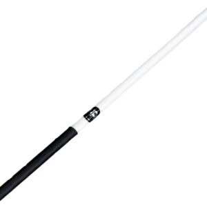SST1-S