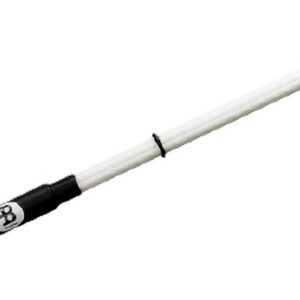 SST7