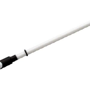 SST3