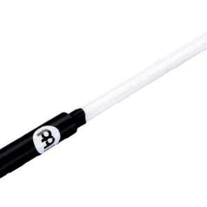 SST3-S