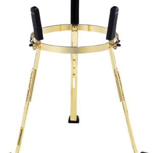 MEINL ST-MEC1134G