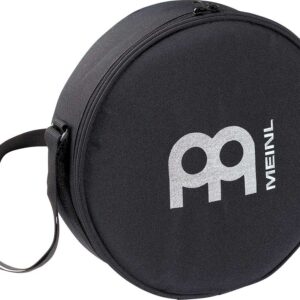 MPAB-10
