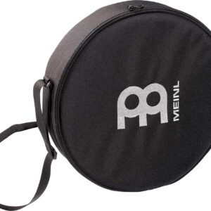 MPAB-12