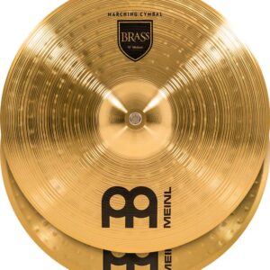 MA-BR-18M