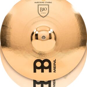 MA-B10-16M
