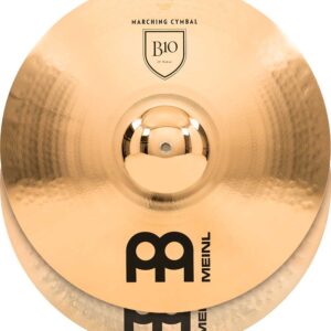 MA-B10-20M
