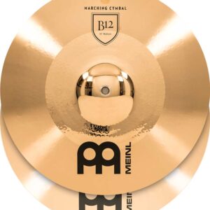 MA-B12-16M