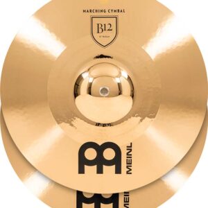 MA-B12-18M