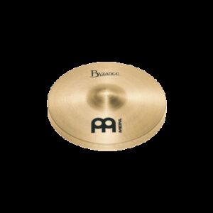 MEINL B10MH