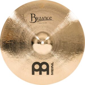 B17MTC-B