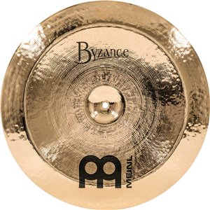 B20CH-B
