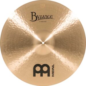 B21MR