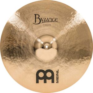 B21MR-B