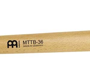 MTTB-36