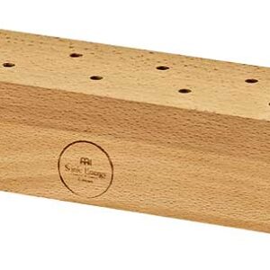 TF-HOLDER-16