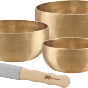 SONIC ENERGY SB-U-1950