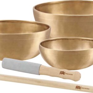 SONIC ENERGY SB-E-3100