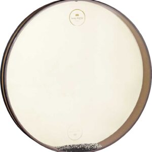 WD22WB