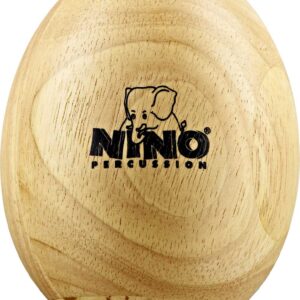 NINO564