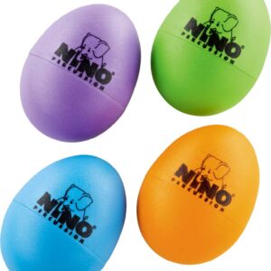 NINOSET540-2