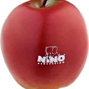 NINO596