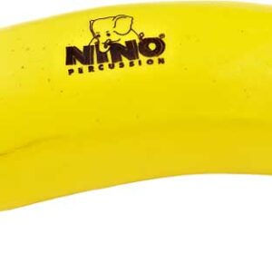 NINO597